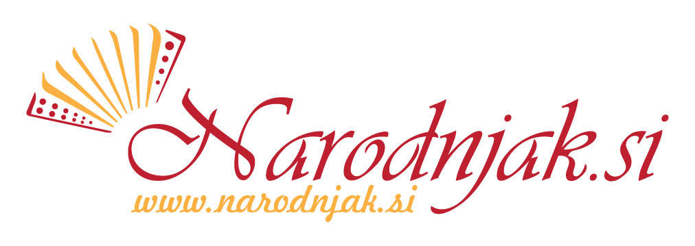 Narodnjak.si