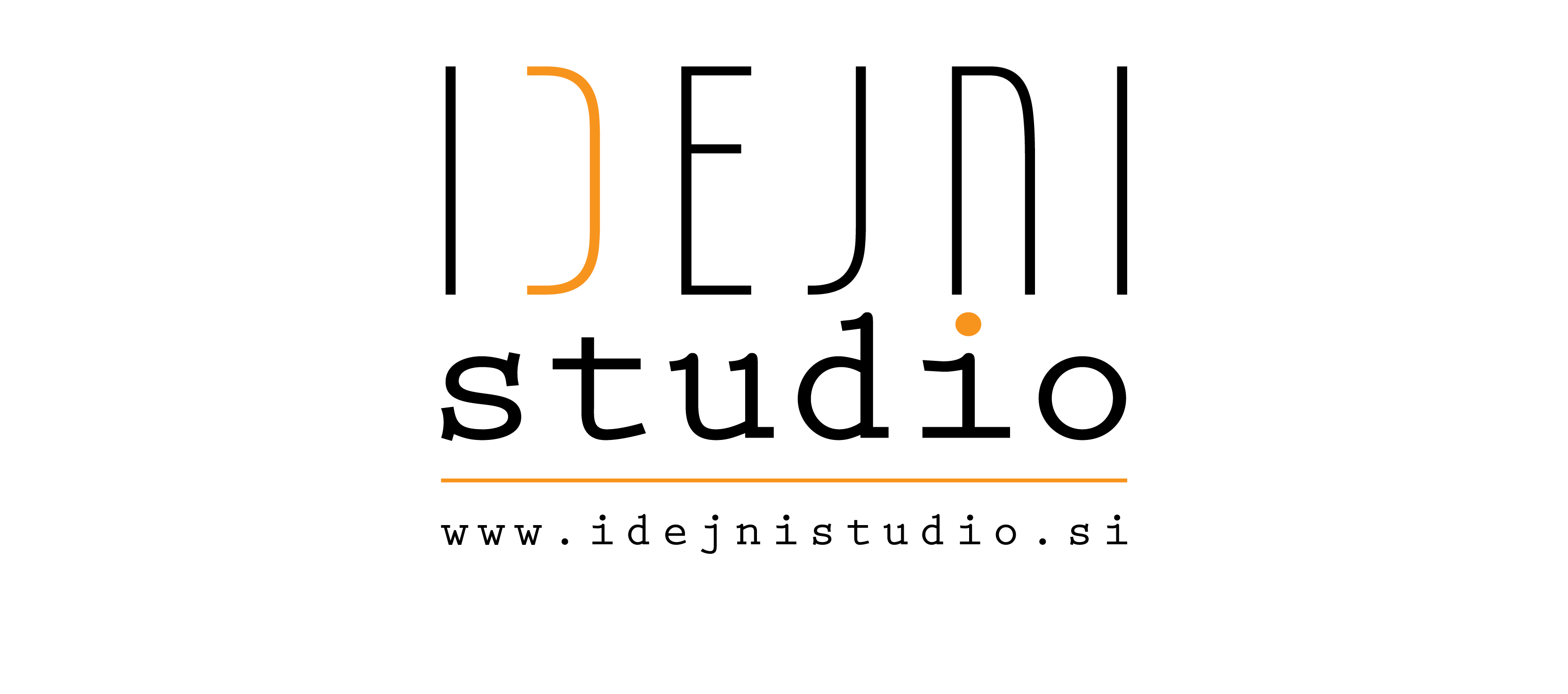 Idejni studio