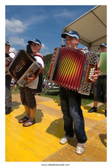 Harmonikarji Povše slika 14
